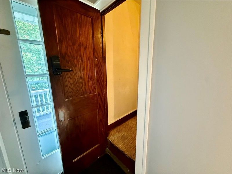 1307 Hathaway Avenue, Unit 3, Lakewood, OH 44107 Photo 18