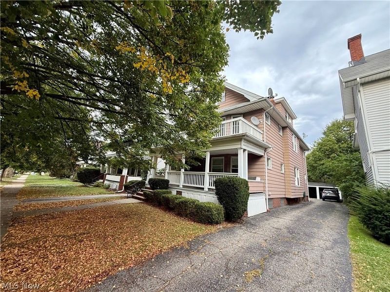1307 Hathaway Avenue, Unit 3, Lakewood, OH 44107 Photo 20