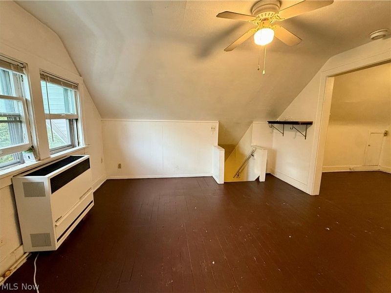 1307 Hathaway Avenue, Unit 3, Lakewood, OH 44107 Photo 4