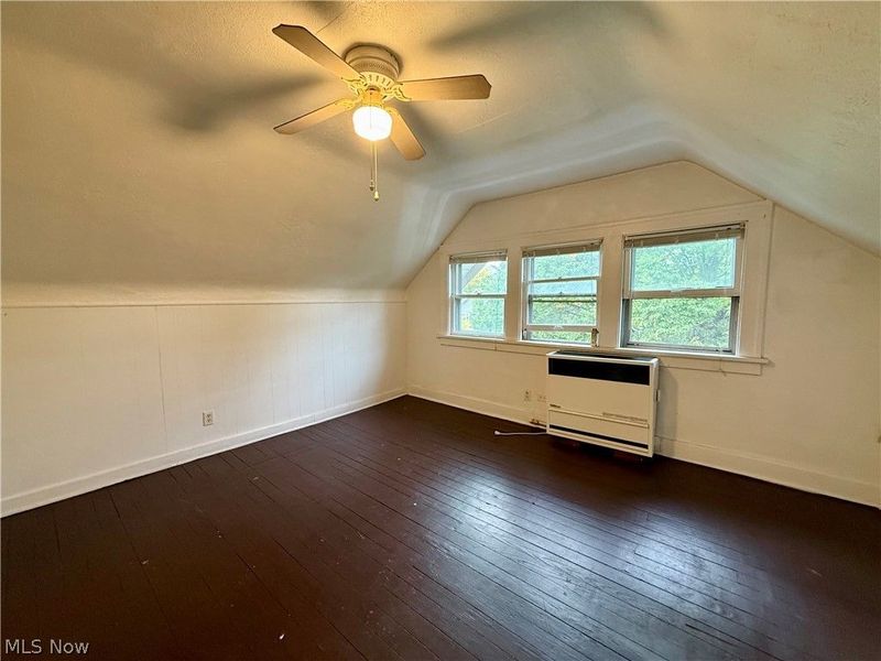 1307 Hathaway Avenue, Unit 3, Lakewood, OH 44107 Photo 5