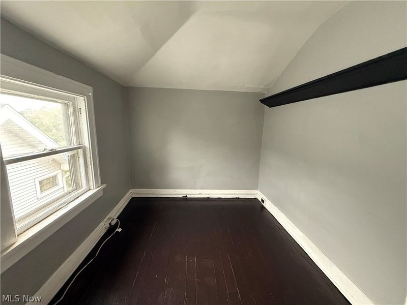 1307 Hathaway Avenue, Unit 3, Lakewood, OH 44107 Photo 8