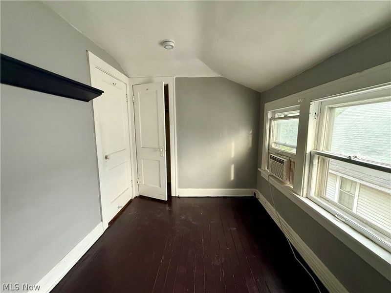 1307 Hathaway Avenue, Unit 3, Lakewood, OH 44107 Photo 9