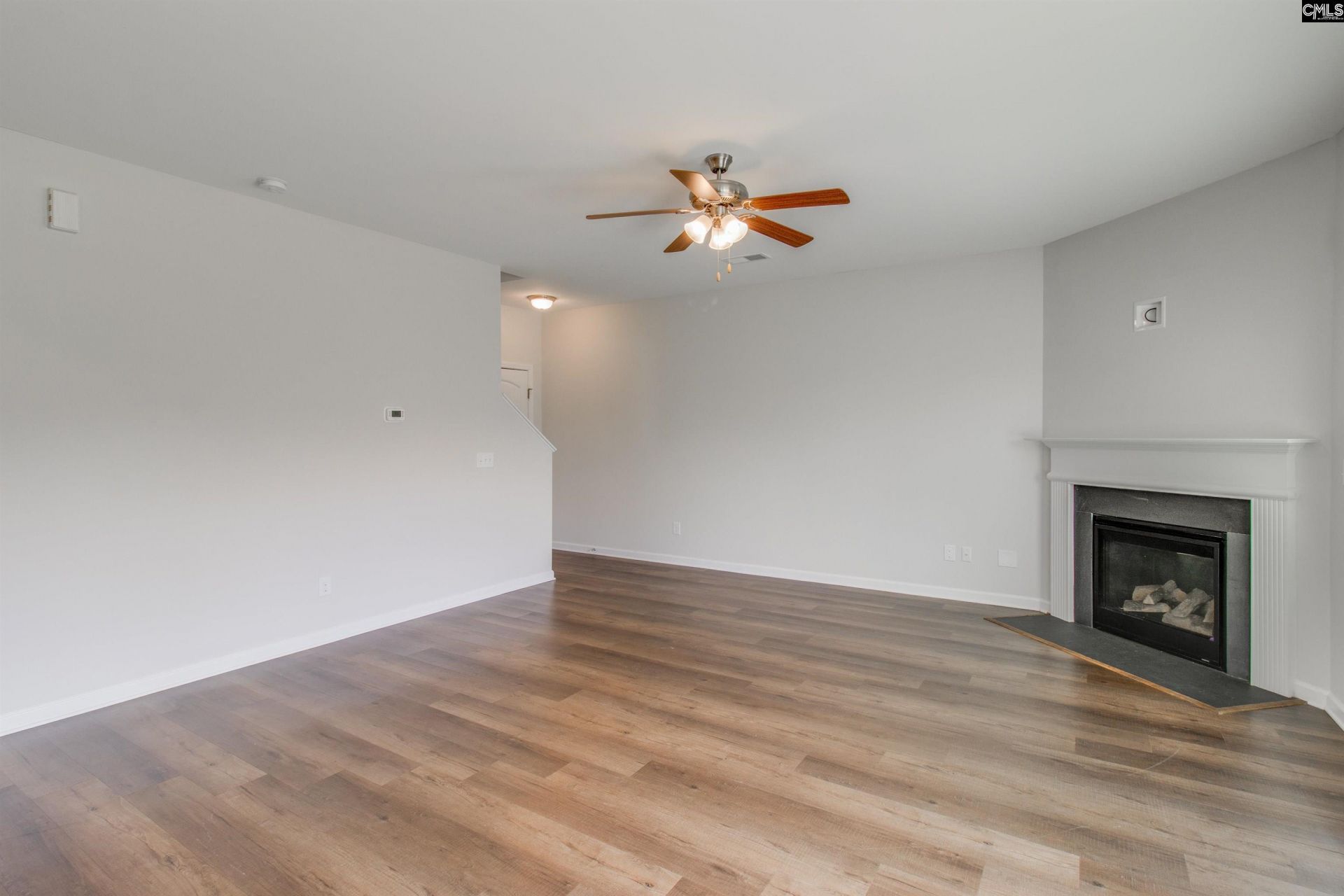 441 N Cobia Court  Photo 12