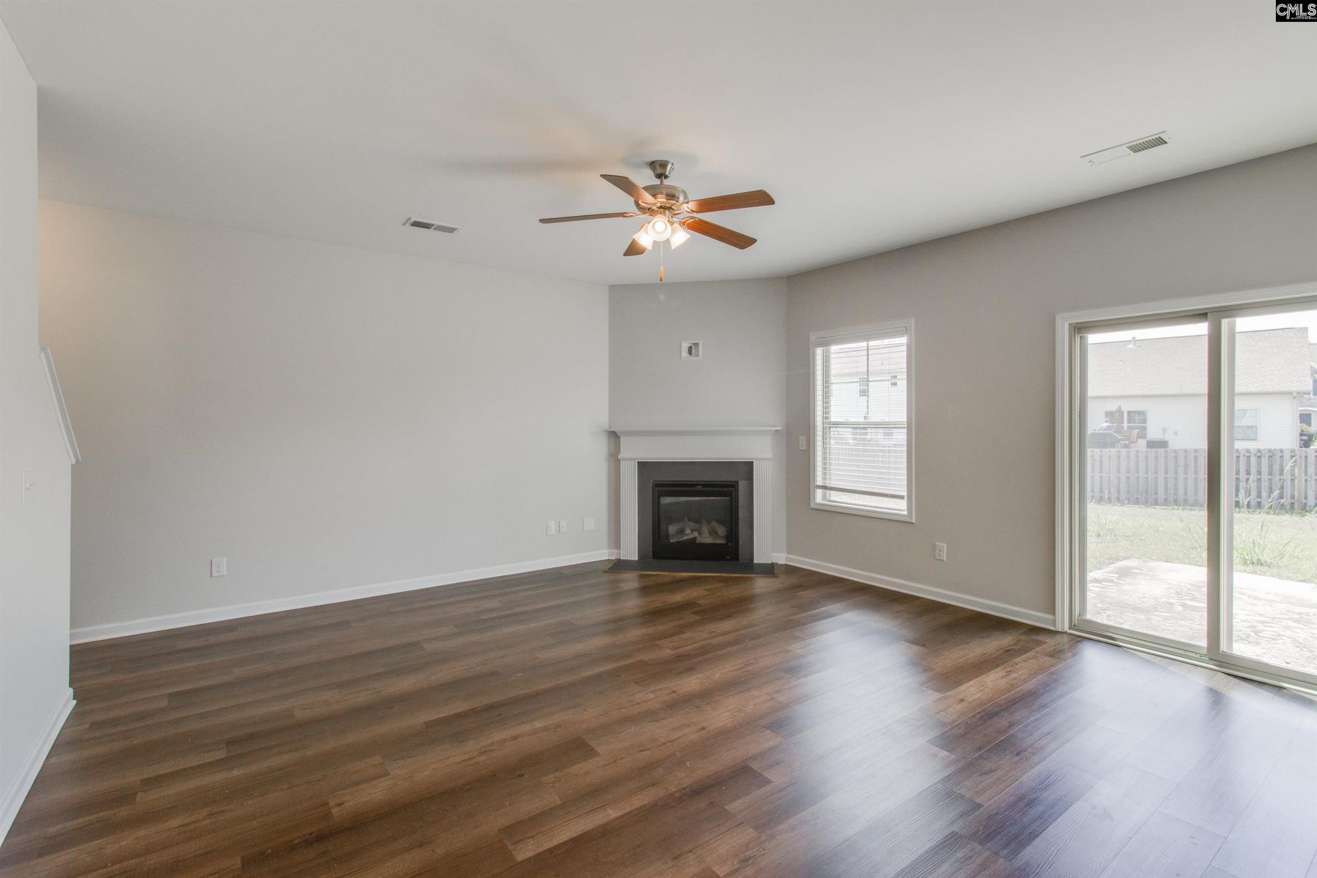441 N Cobia Court  Photo 13