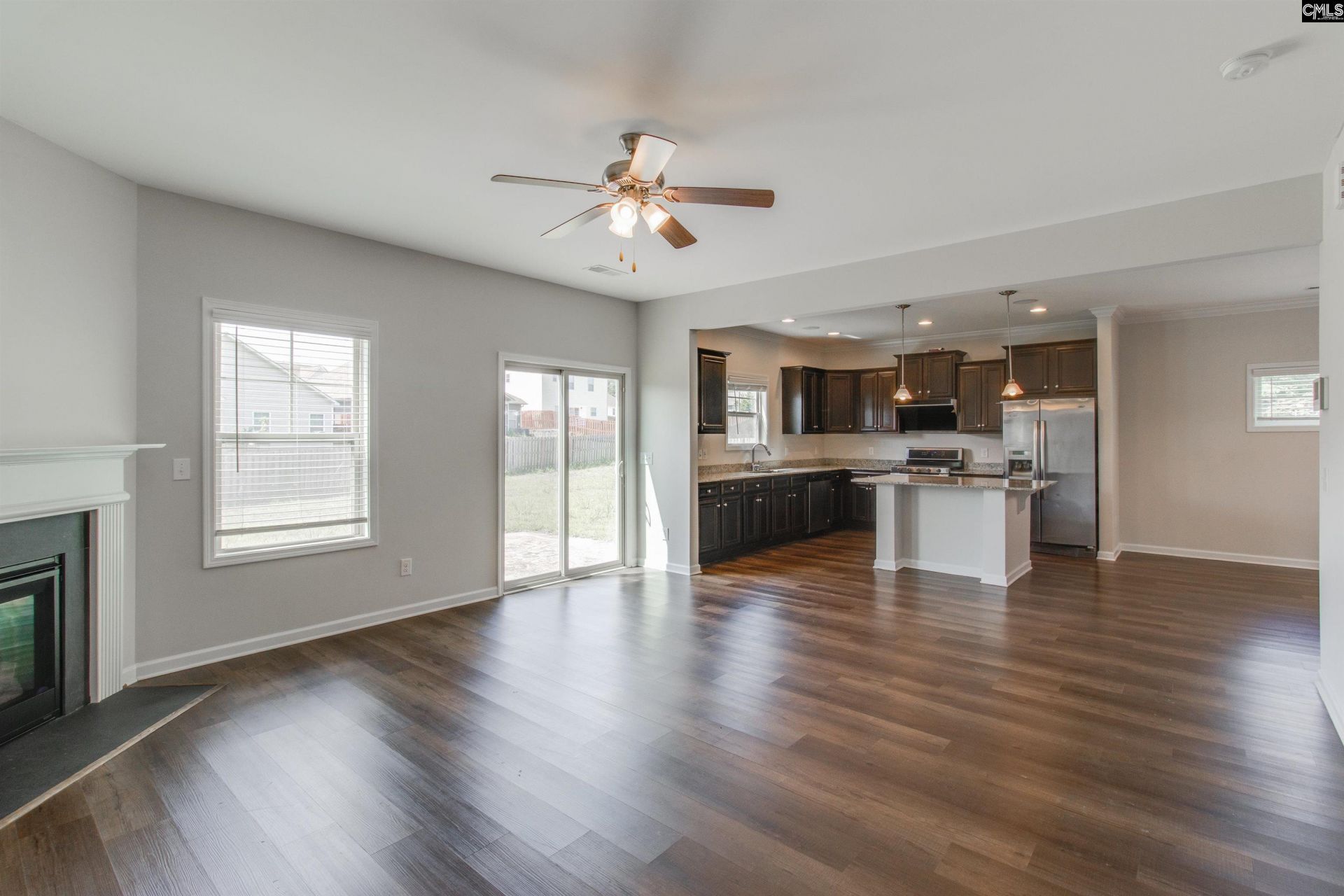 441 N Cobia Court  Photo 14
