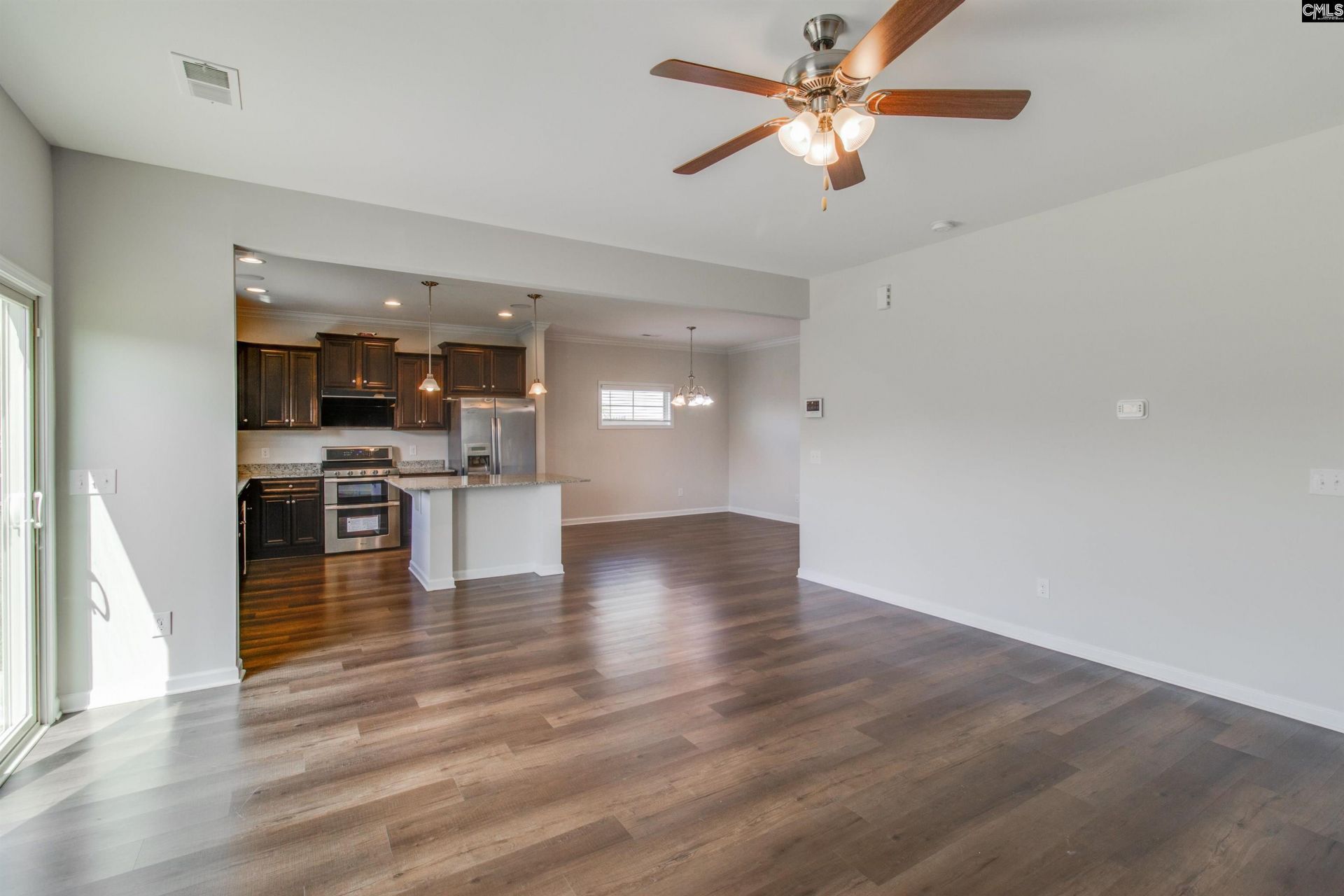 441 N Cobia Court  Photo 15