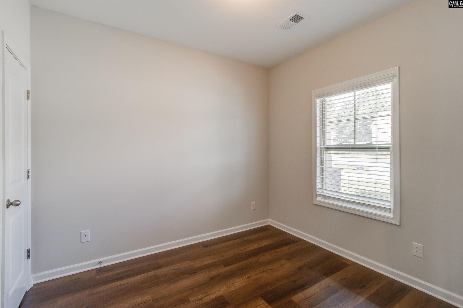 441 N Cobia Court  Photo 16