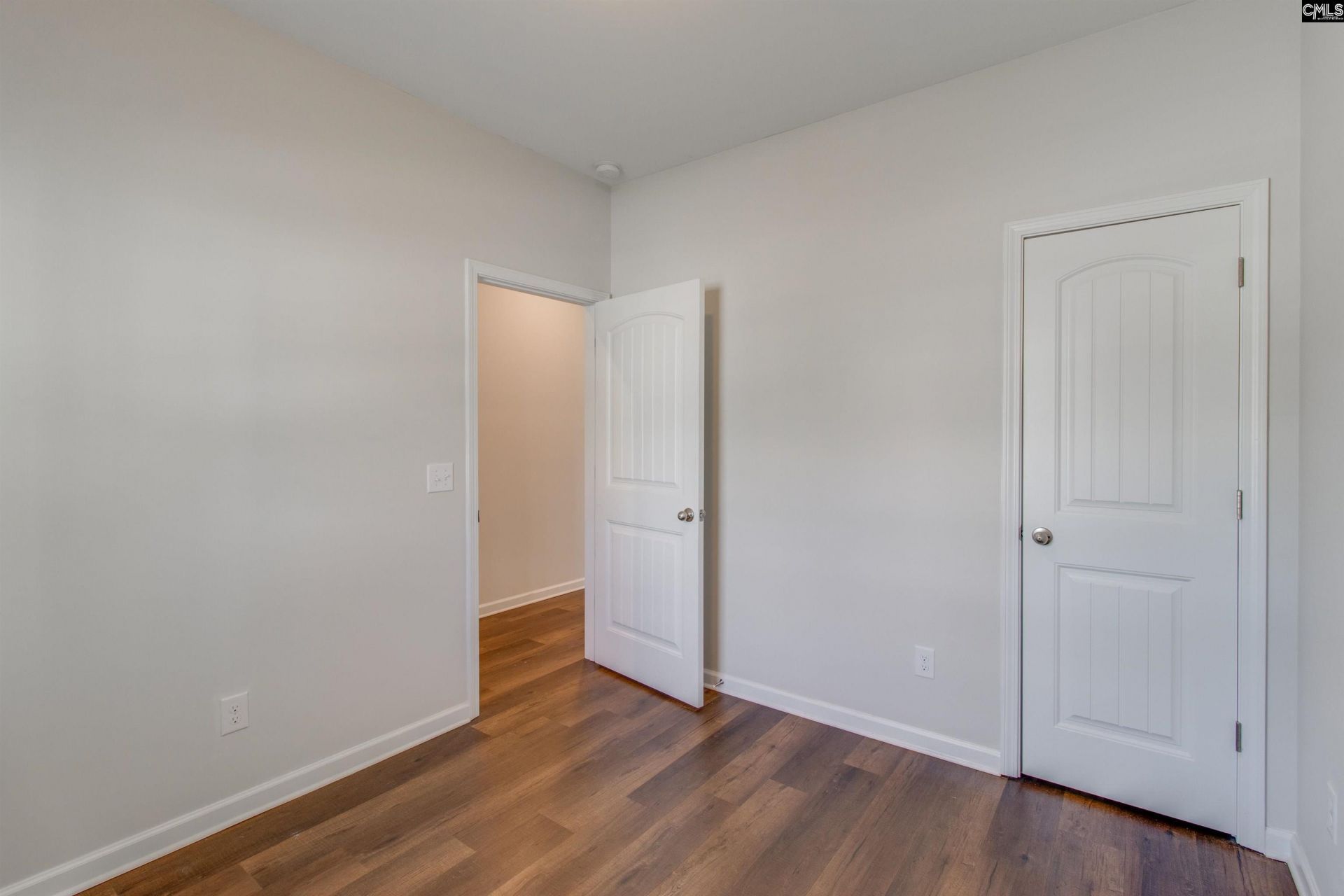 441 N Cobia Court  Photo 17