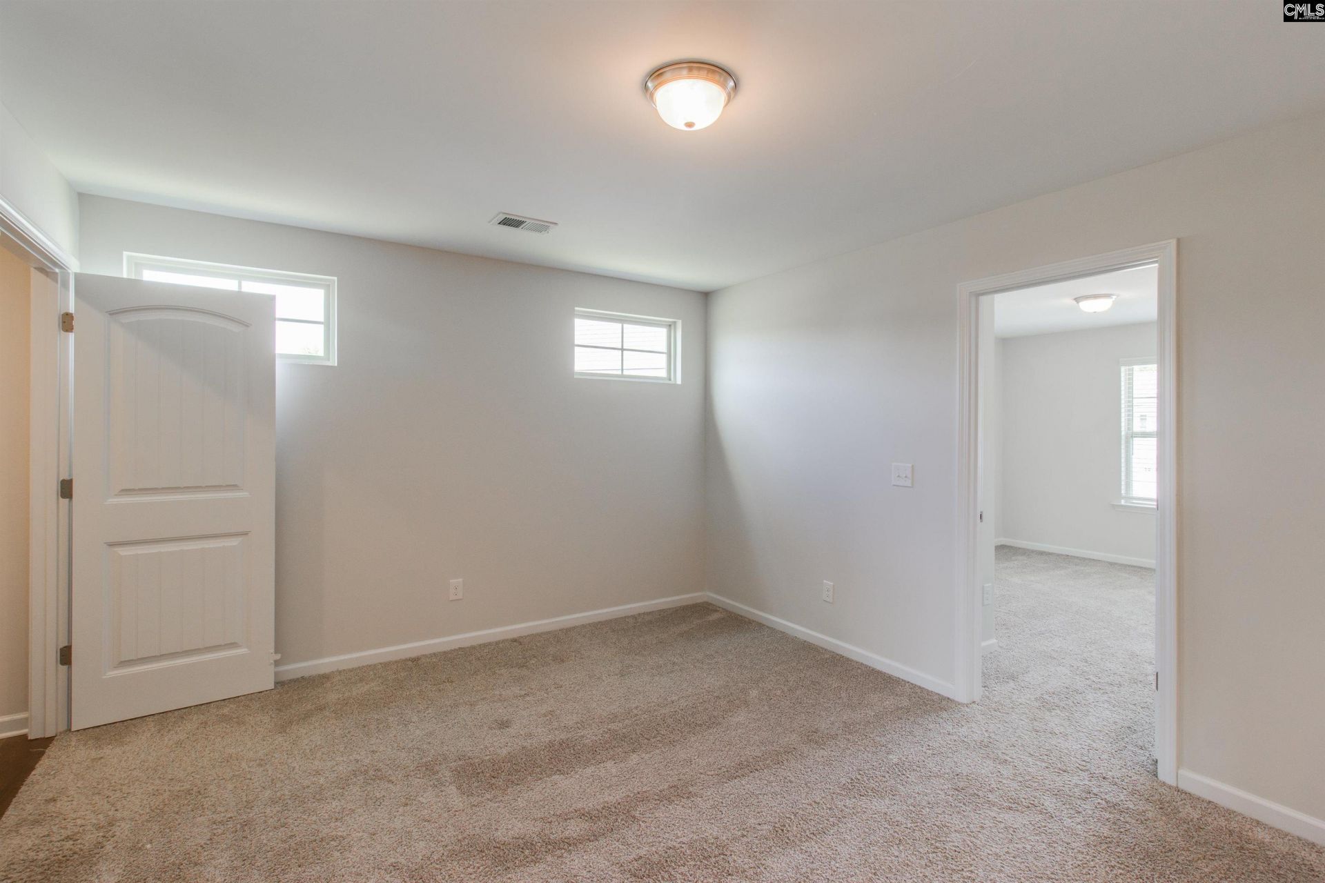 441 N Cobia Court  Photo 19