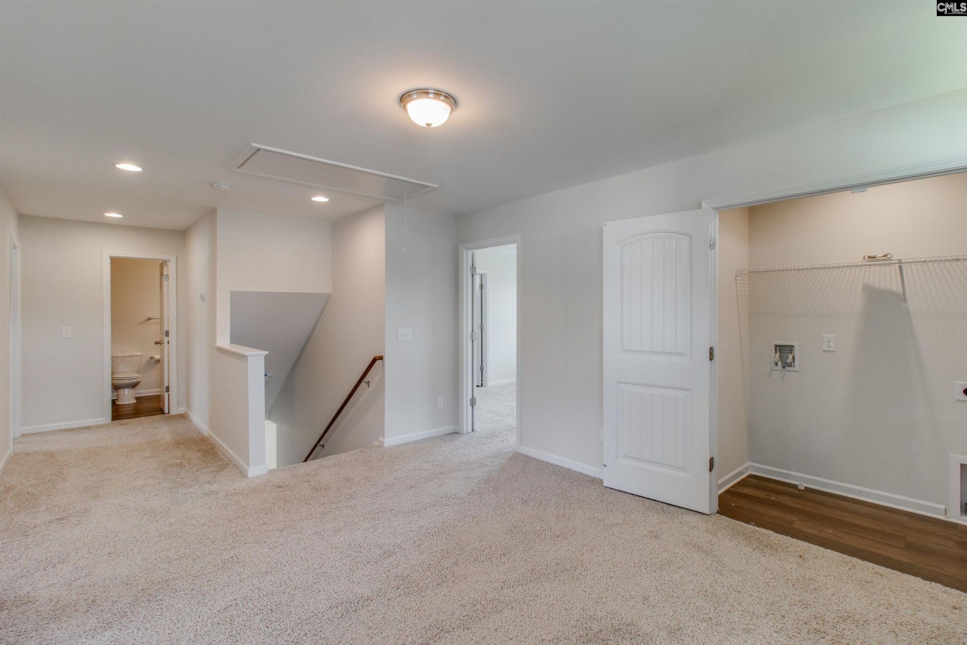 441 N Cobia Court  Photo 20