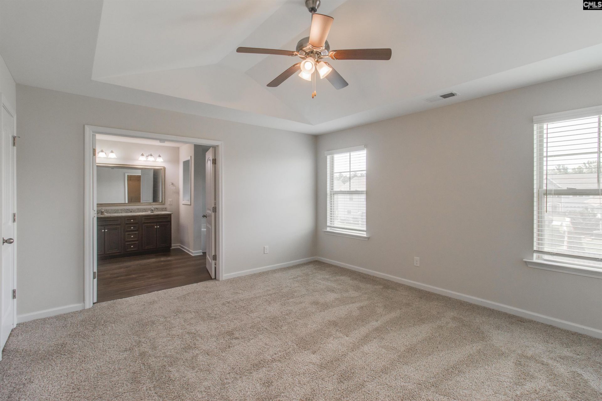 441 N Cobia Court  Photo 22