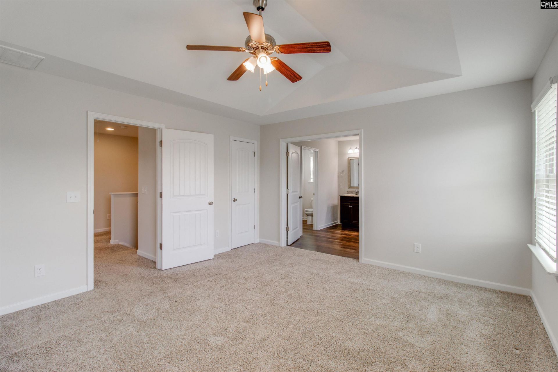 441 N Cobia Court  Photo 23