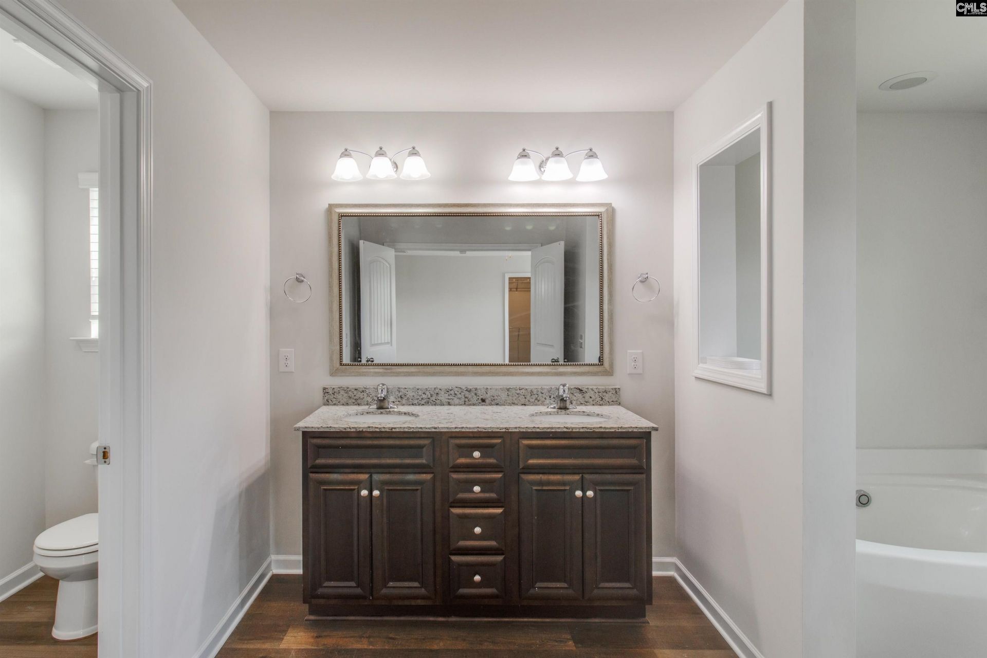 441 N Cobia Court  Photo 24