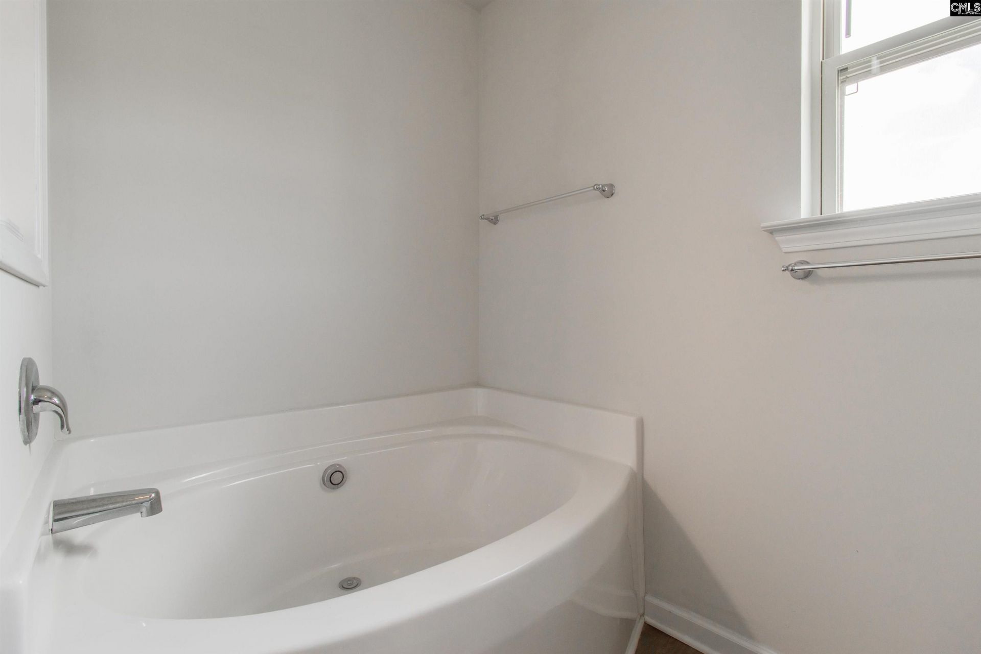 441 N Cobia Court  Photo 25
