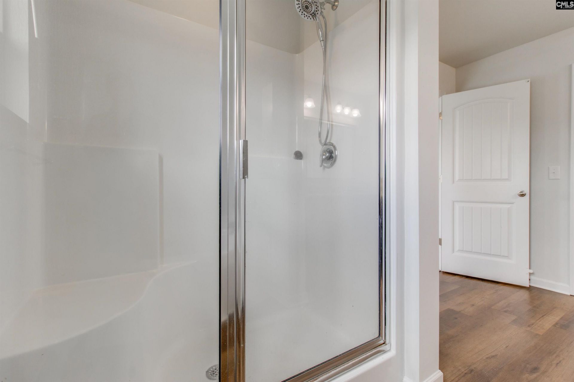 441 N Cobia Court  Photo 26