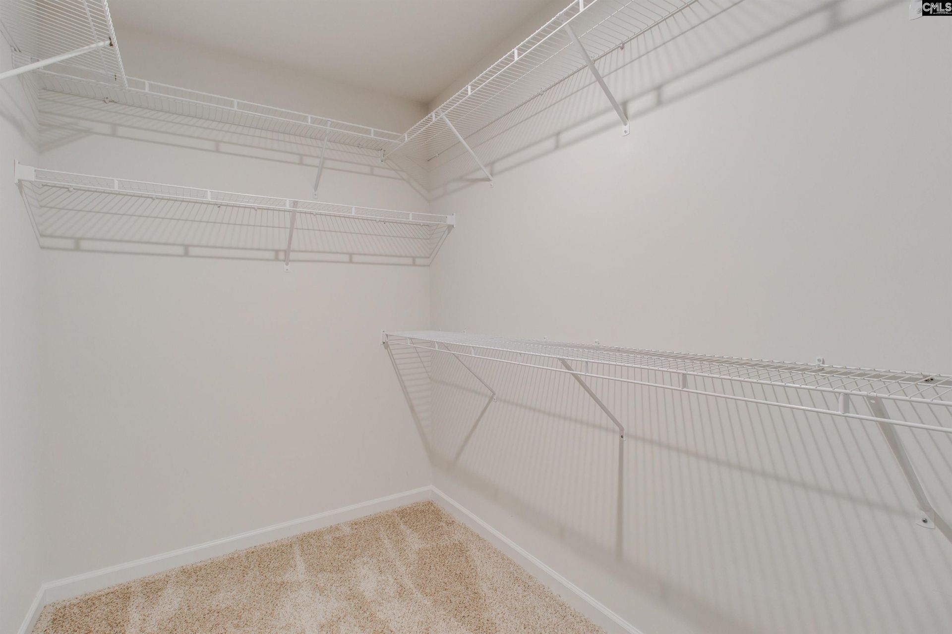 441 N Cobia Court  Photo 27