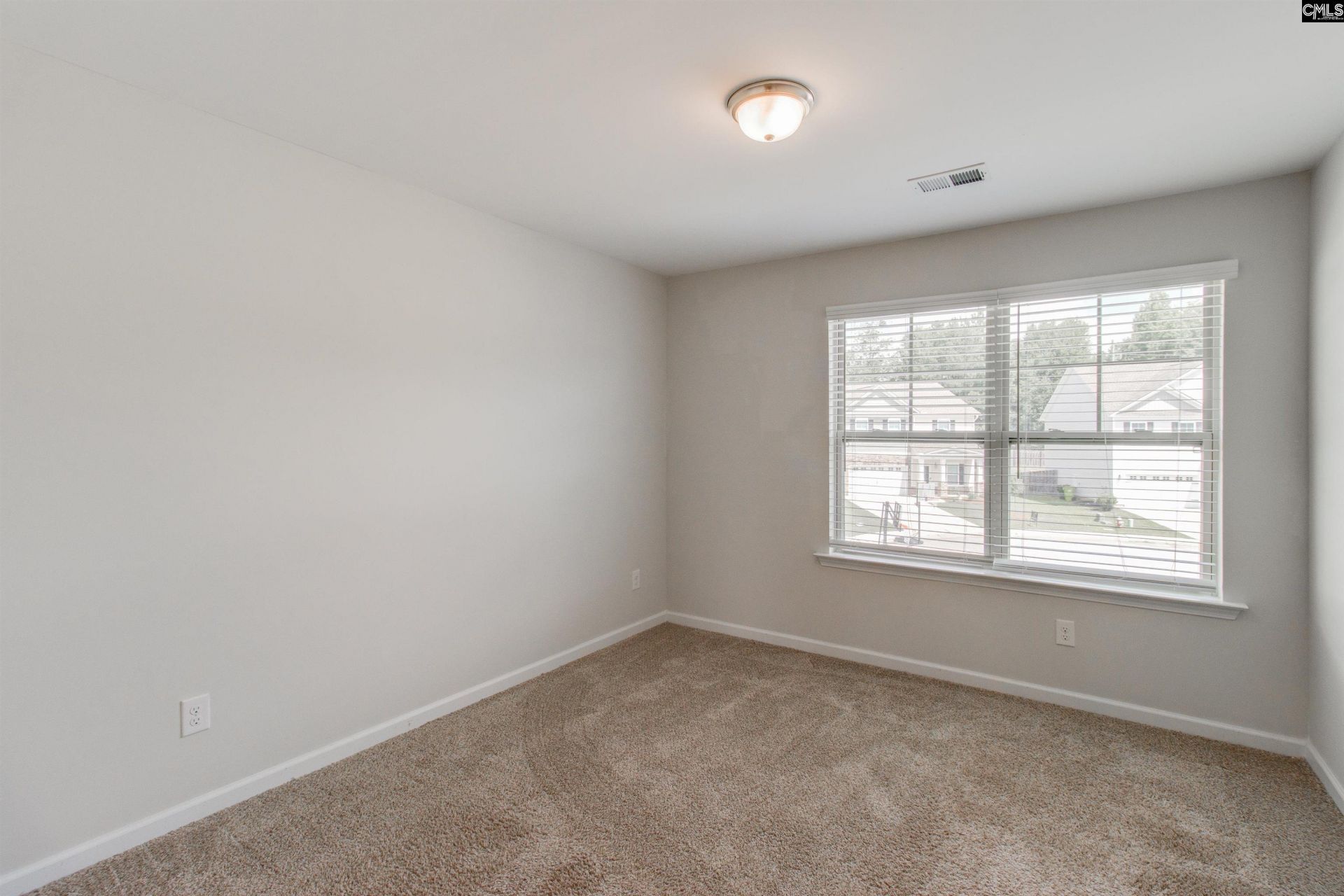 441 N Cobia Court  Photo 28