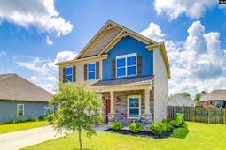 441 N Cobia Court  photo 4