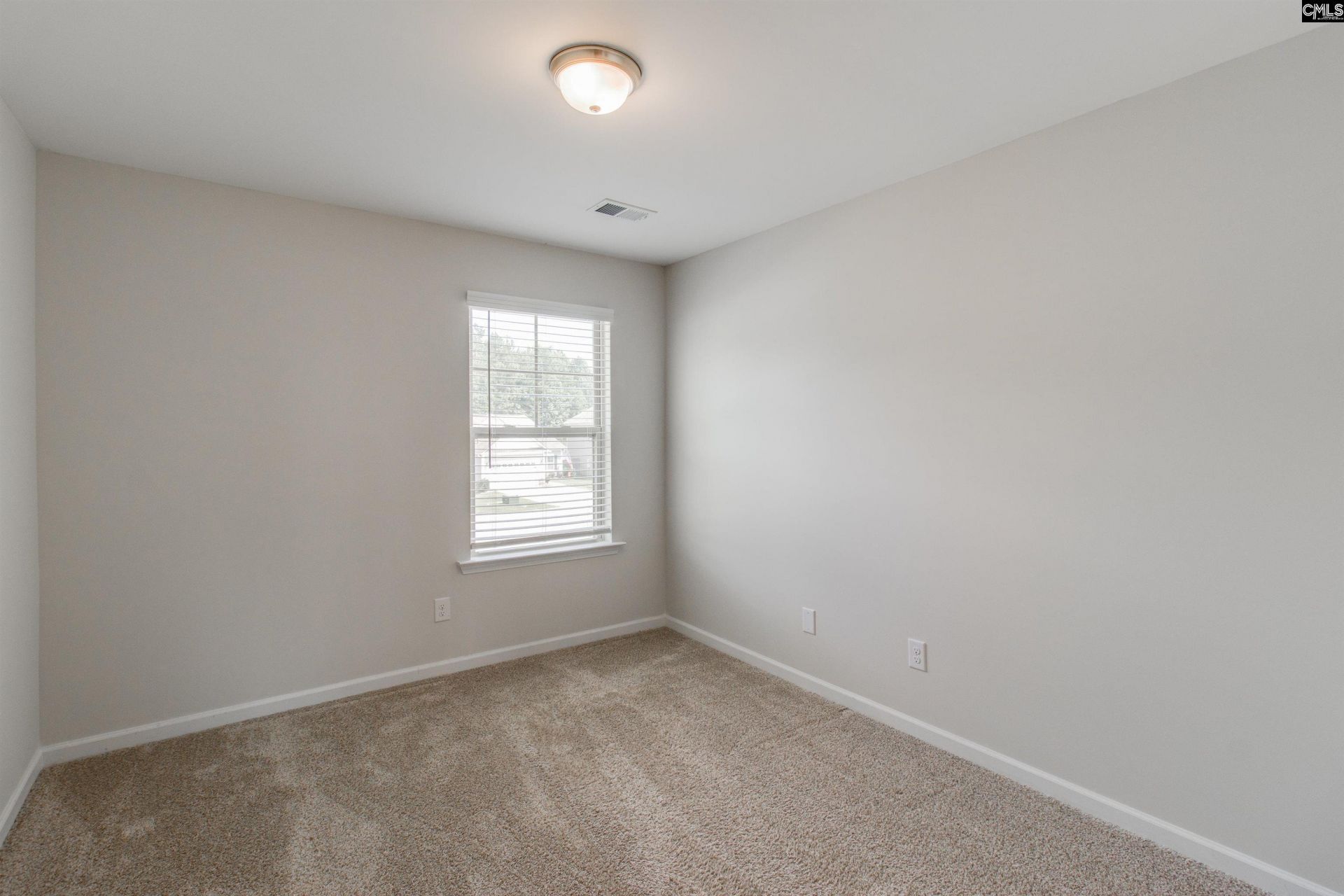 441 N Cobia Court  Photo 30
