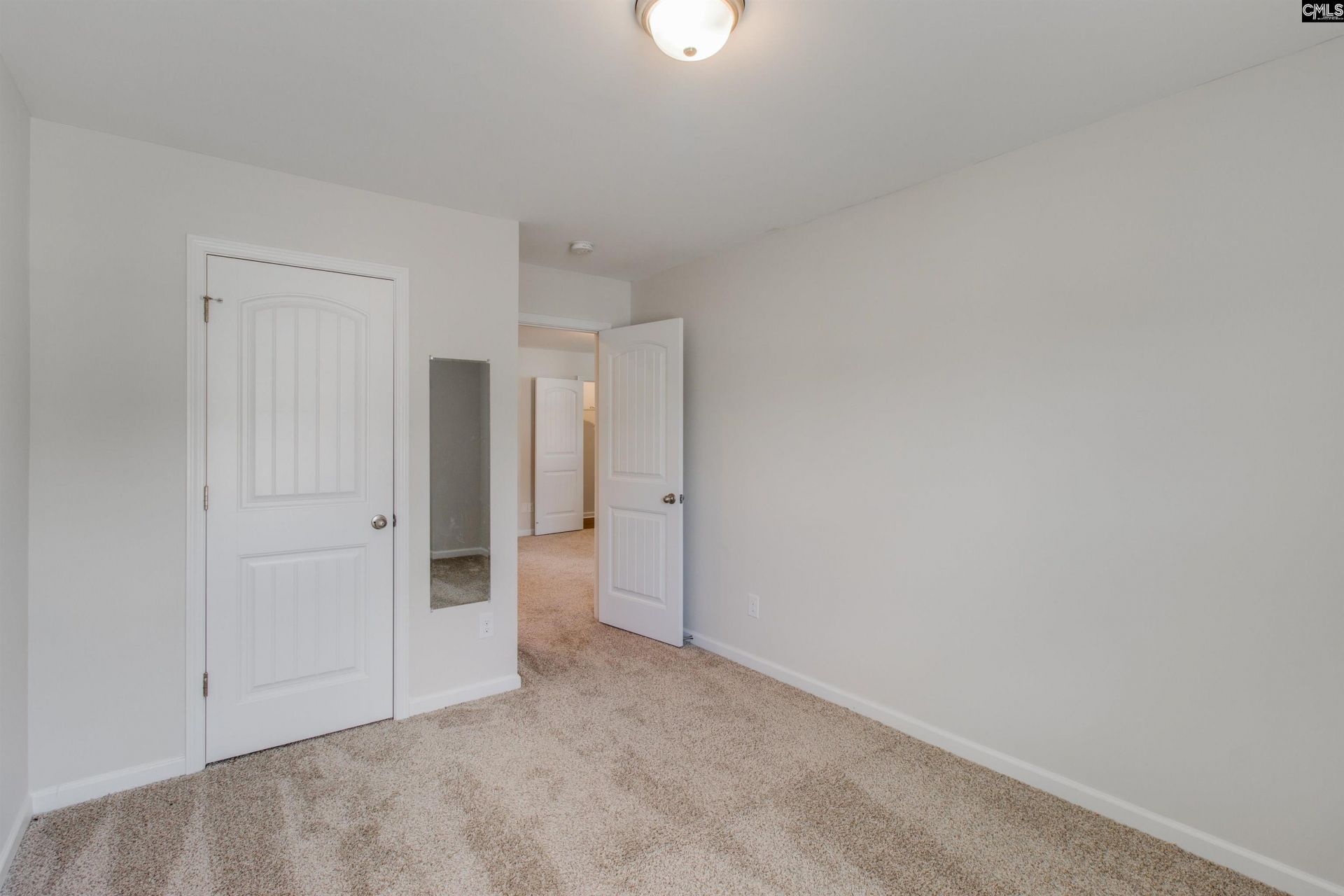 441 N Cobia Court  Photo 31
