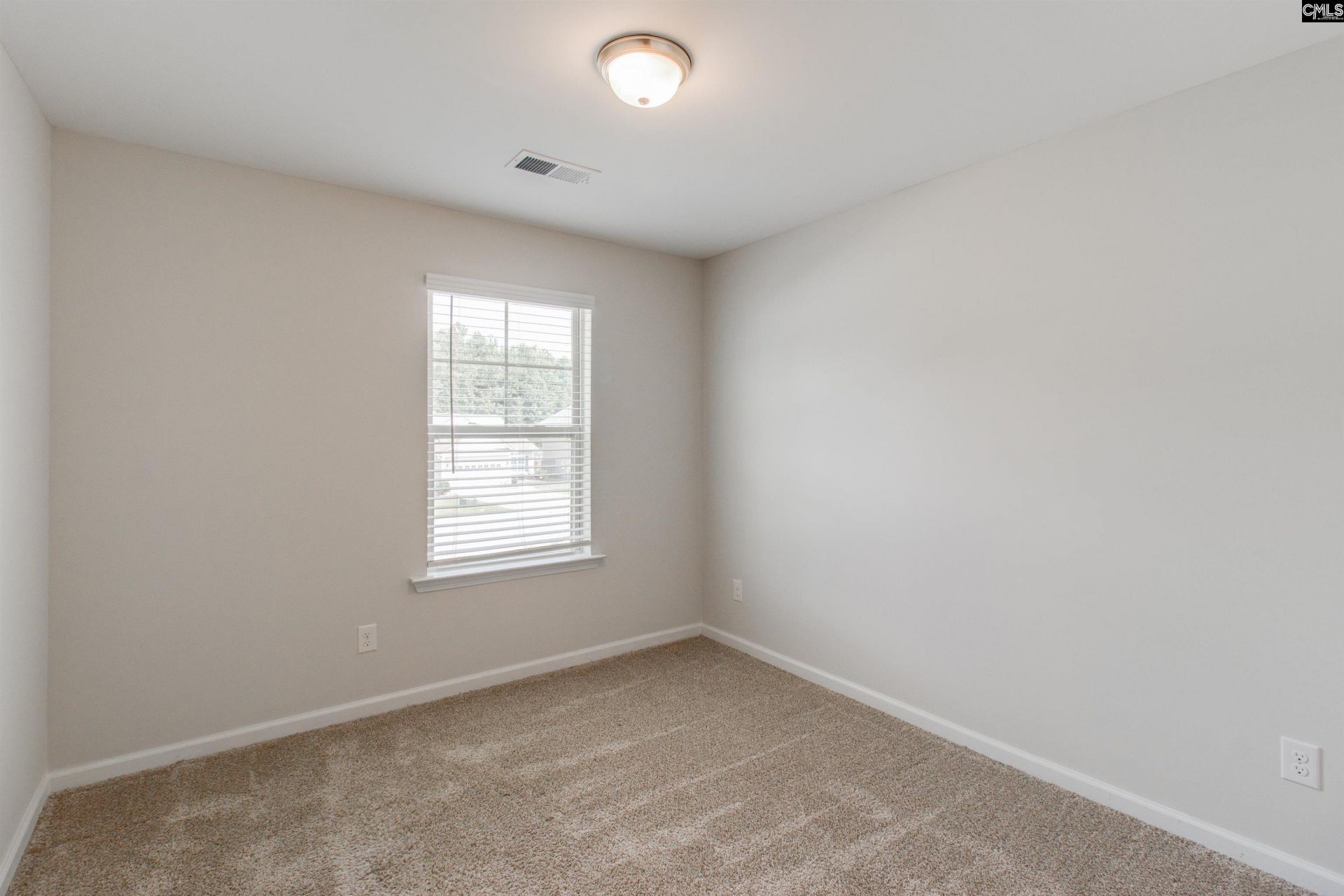 441 N Cobia Court  Photo 32