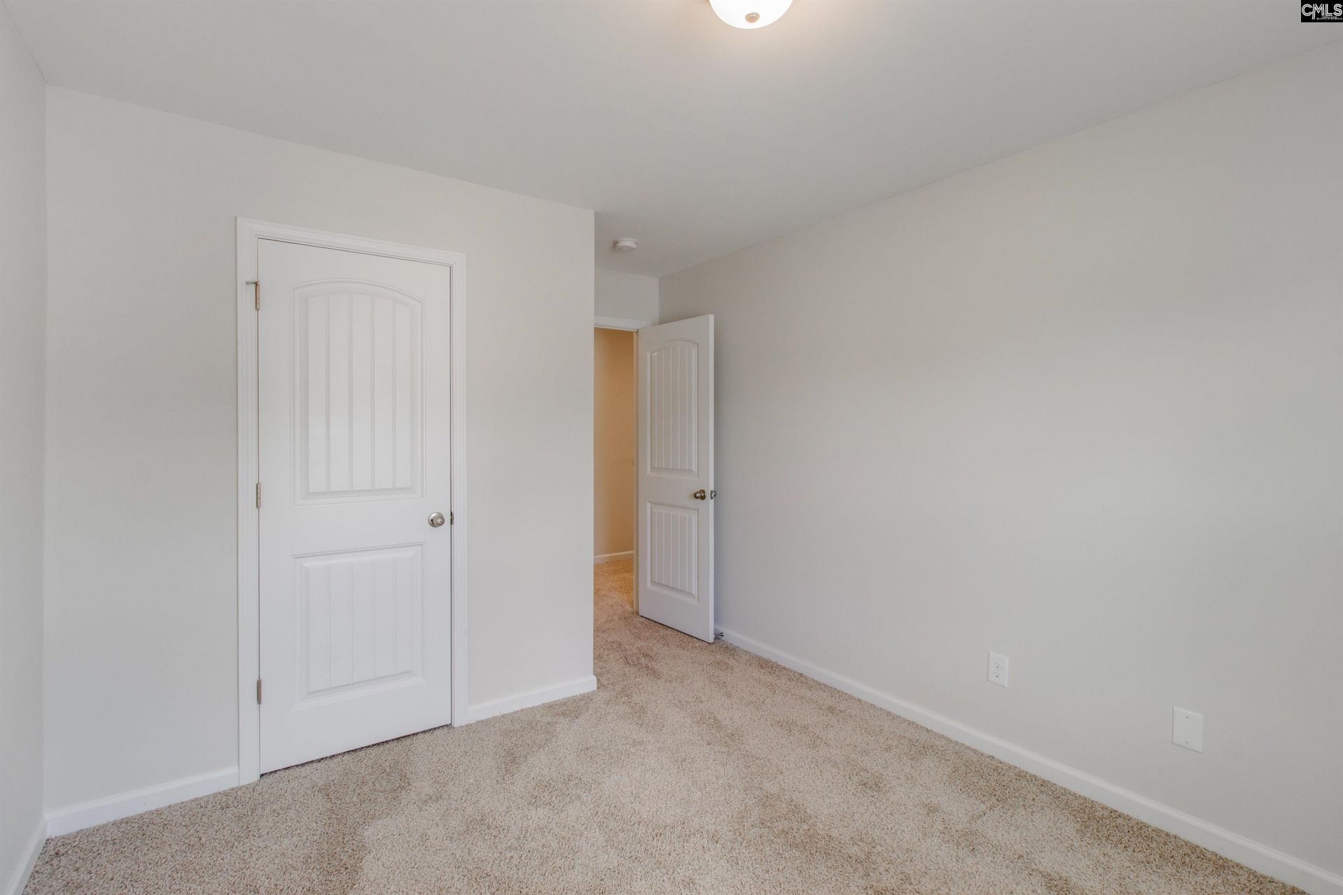 441 N Cobia Court  Photo 33