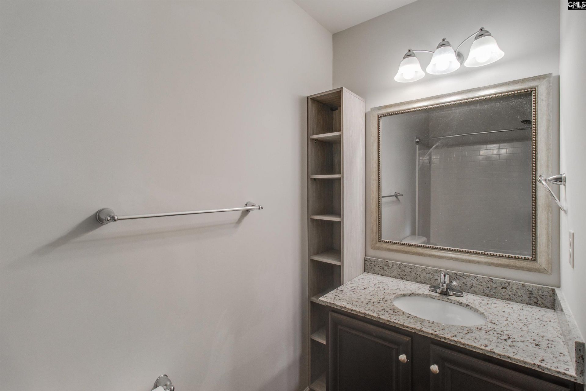 441 N Cobia Court  Photo 34