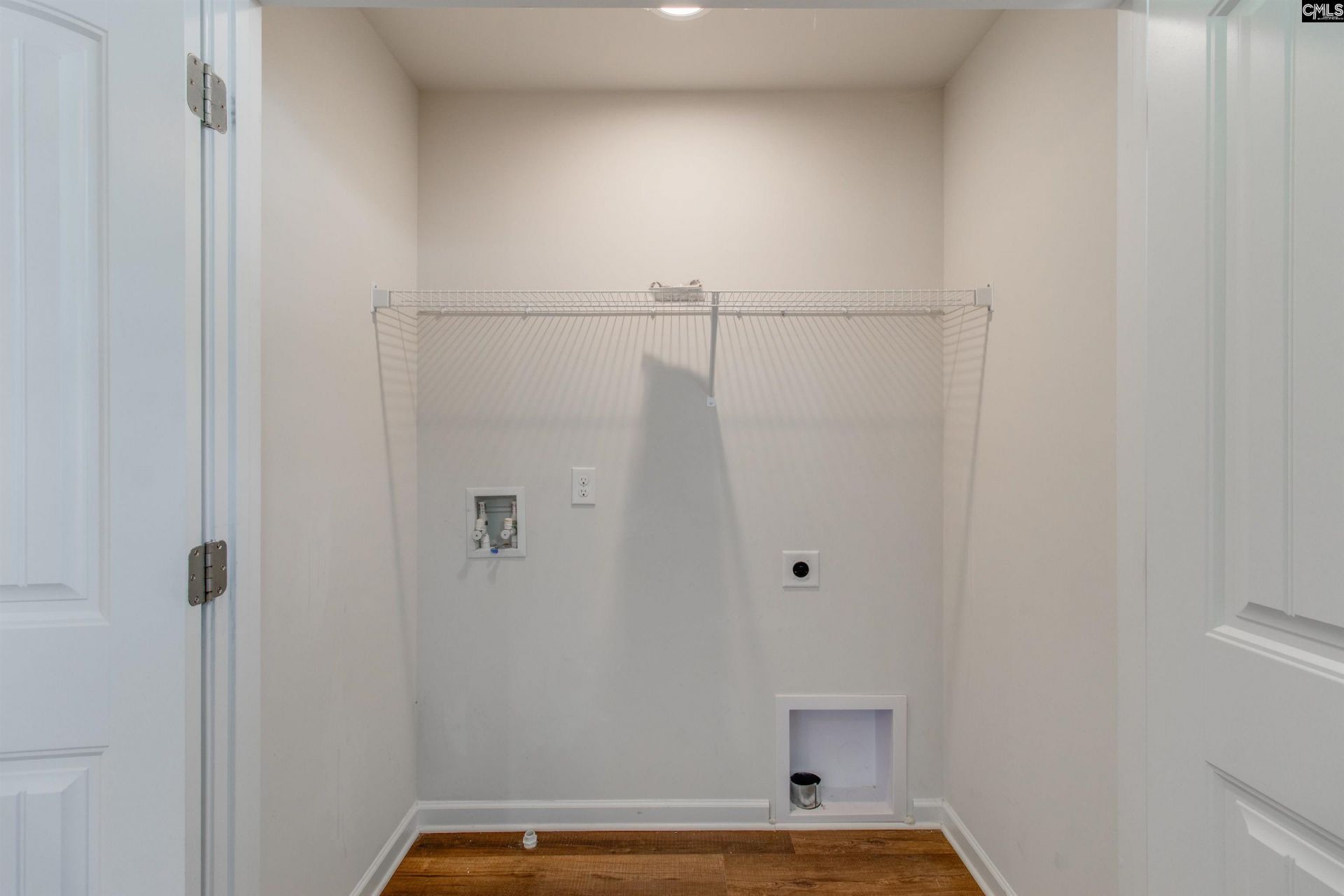 441 N Cobia Court  Photo 35