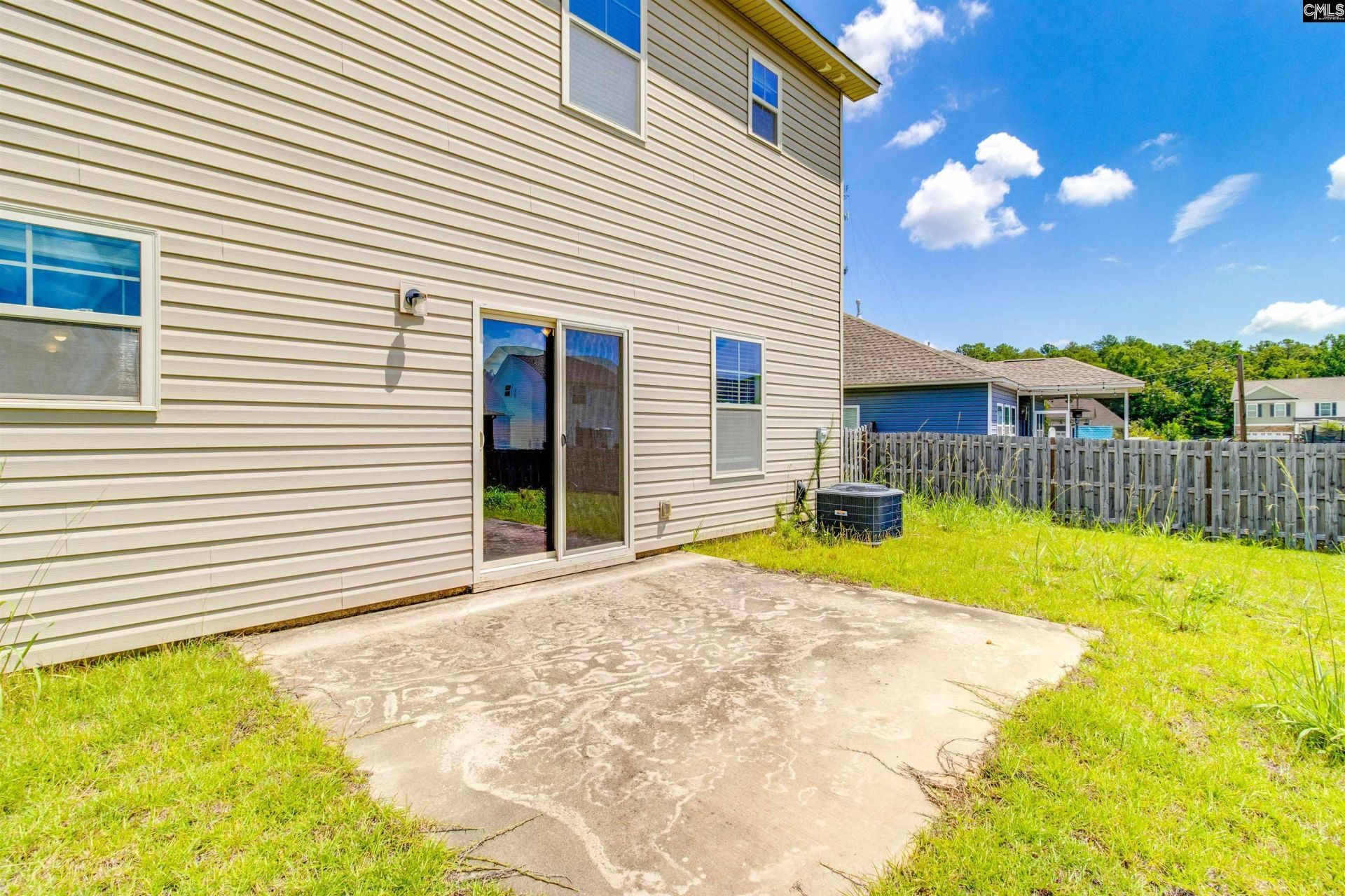 441 N Cobia Court  Photo 36