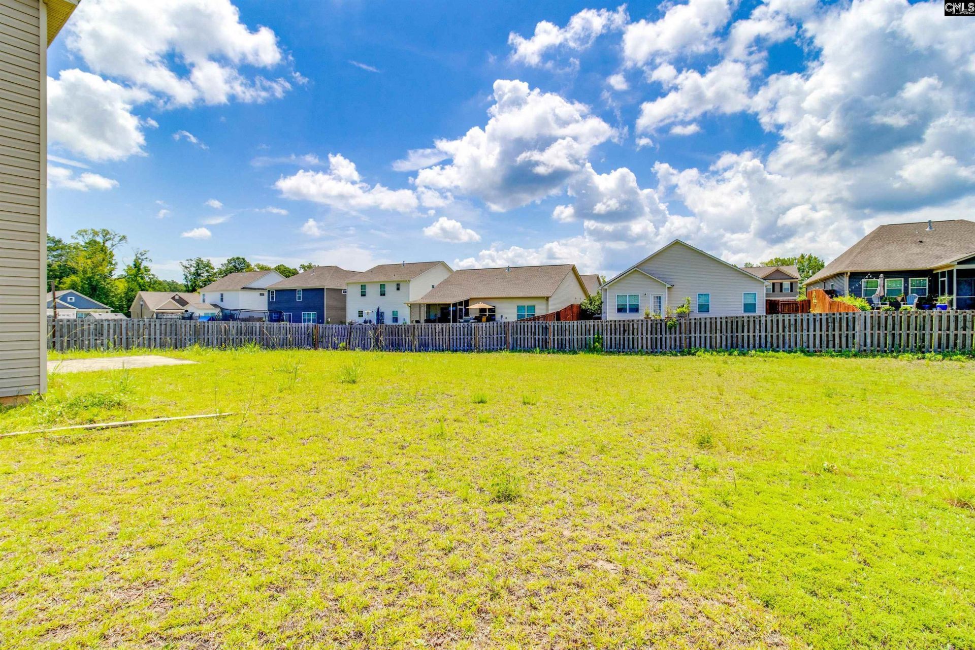 441 N Cobia Court  Photo 37