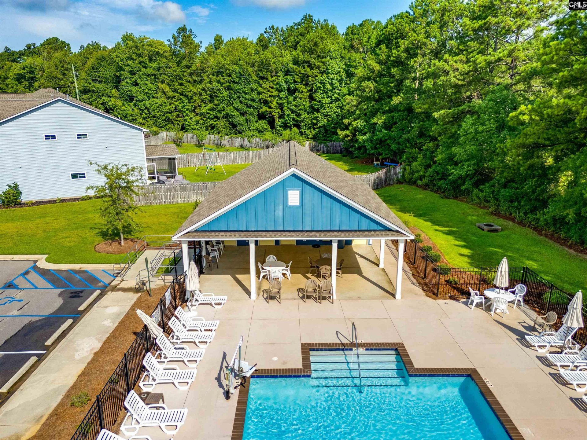 441 N Cobia Court  Photo 42