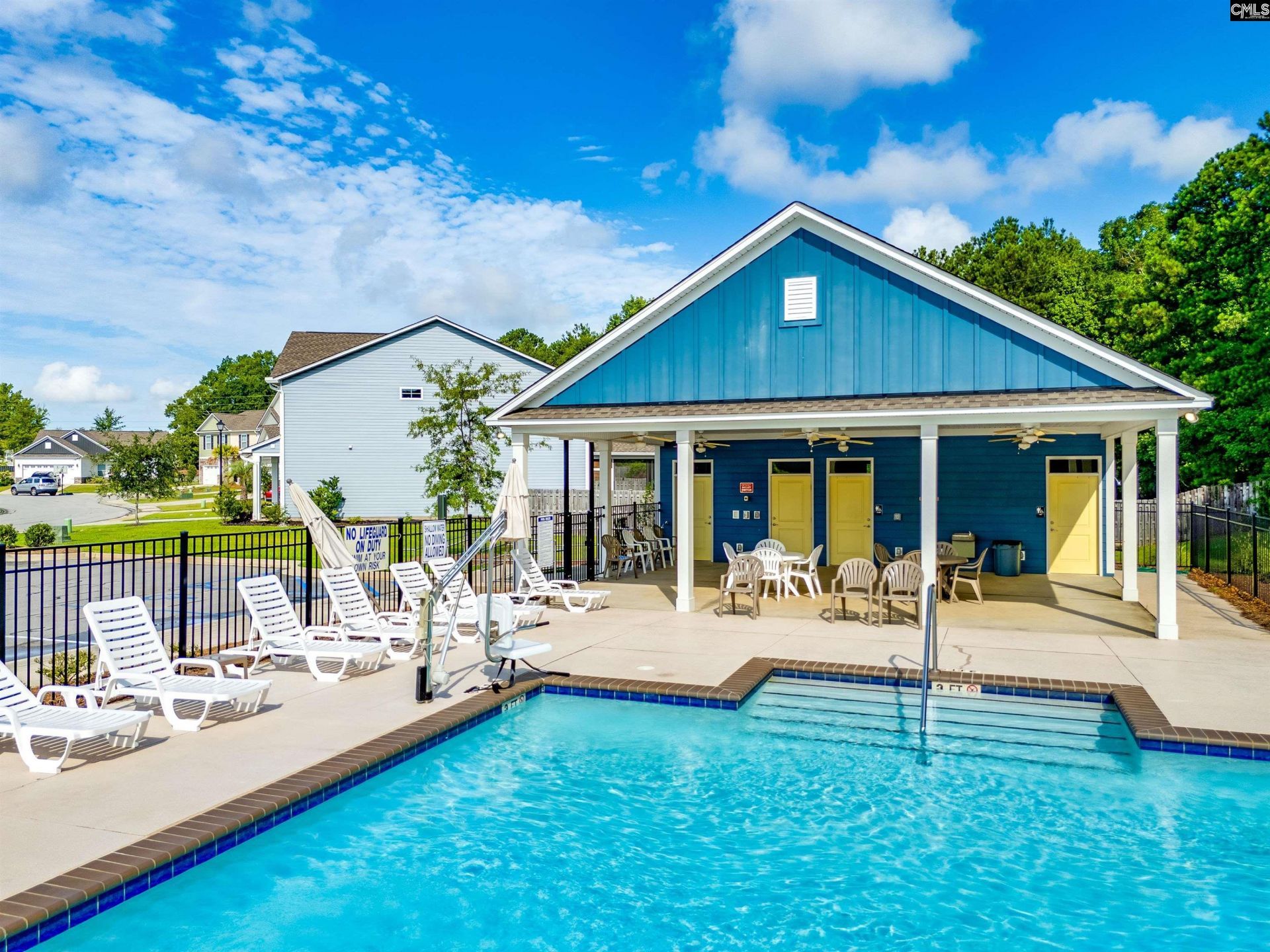 441 N Cobia Court  Photo 43