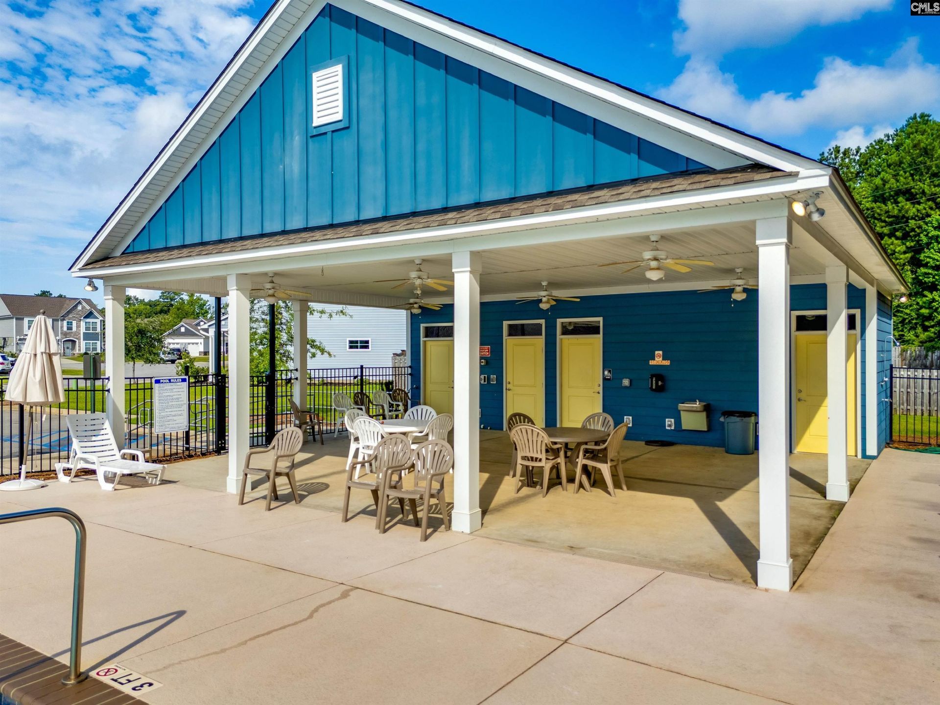 441 N Cobia Court  Photo 44