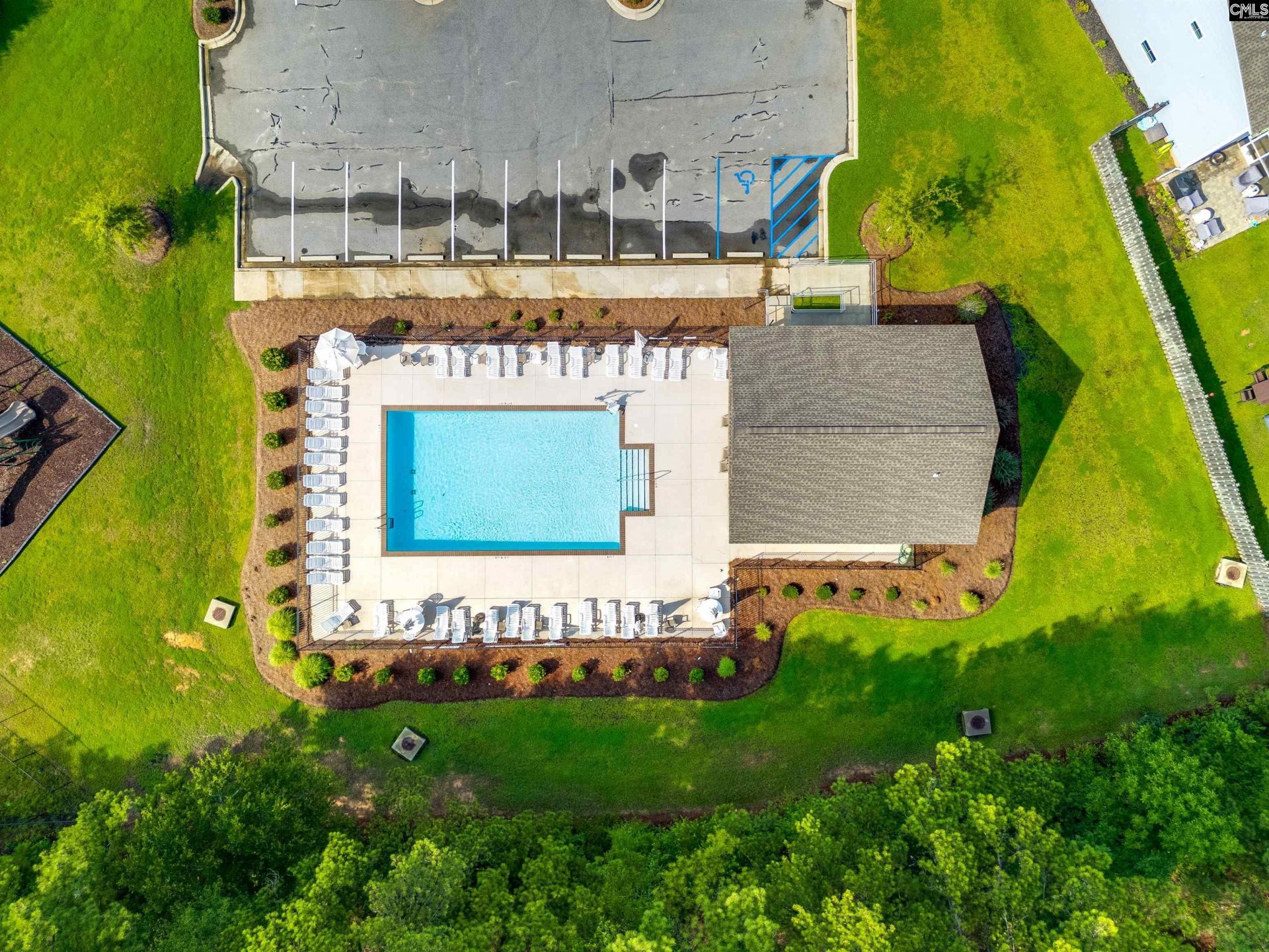 441 N Cobia Court  Photo 46