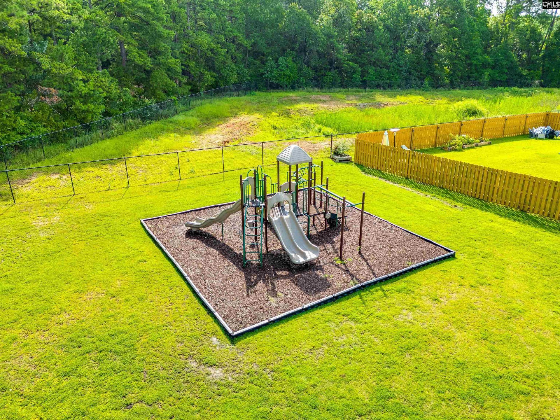 441 N Cobia Court  Photo 47