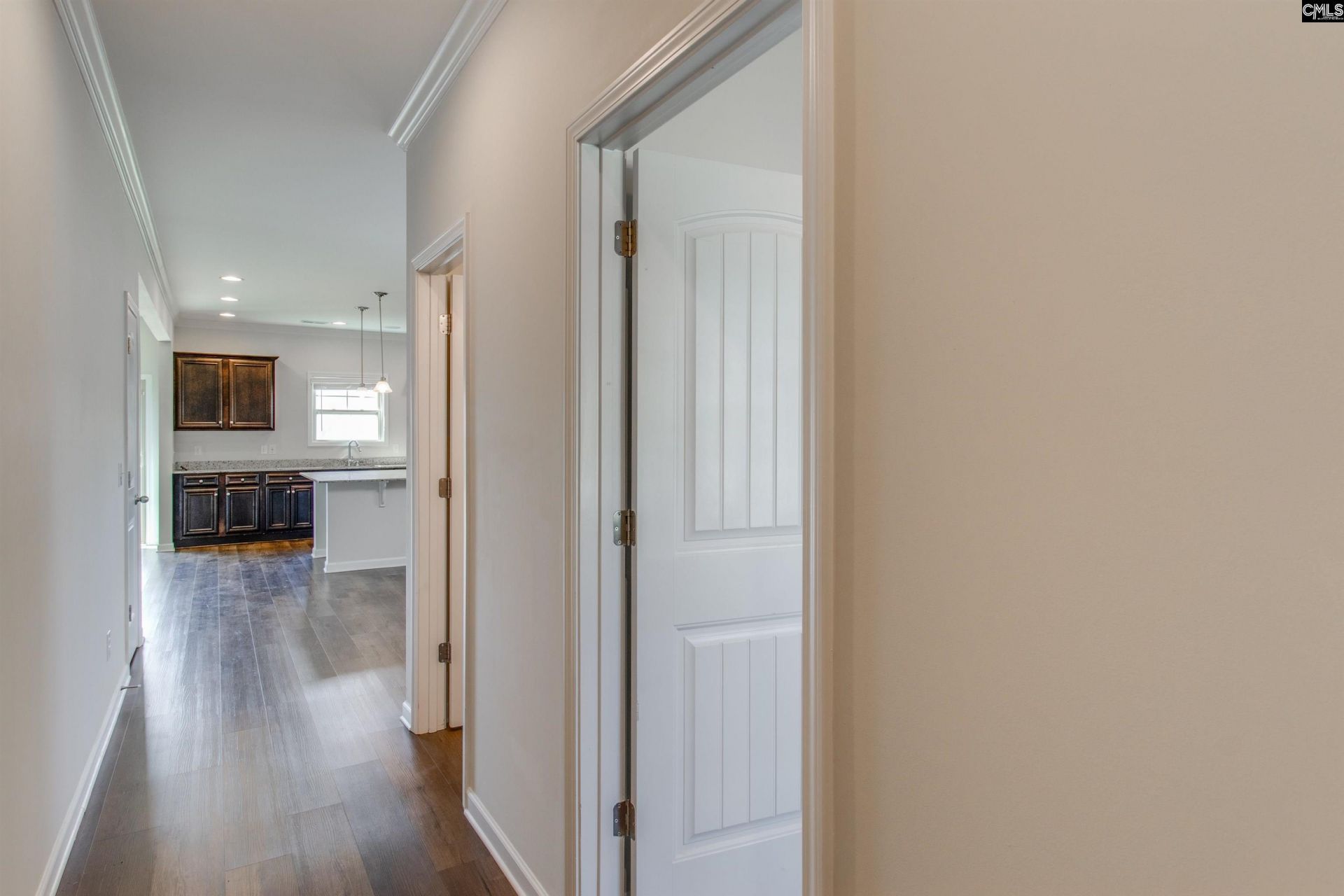 441 N Cobia Court  Photo 5