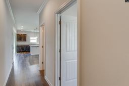 441 N Cobia Court  photo 4