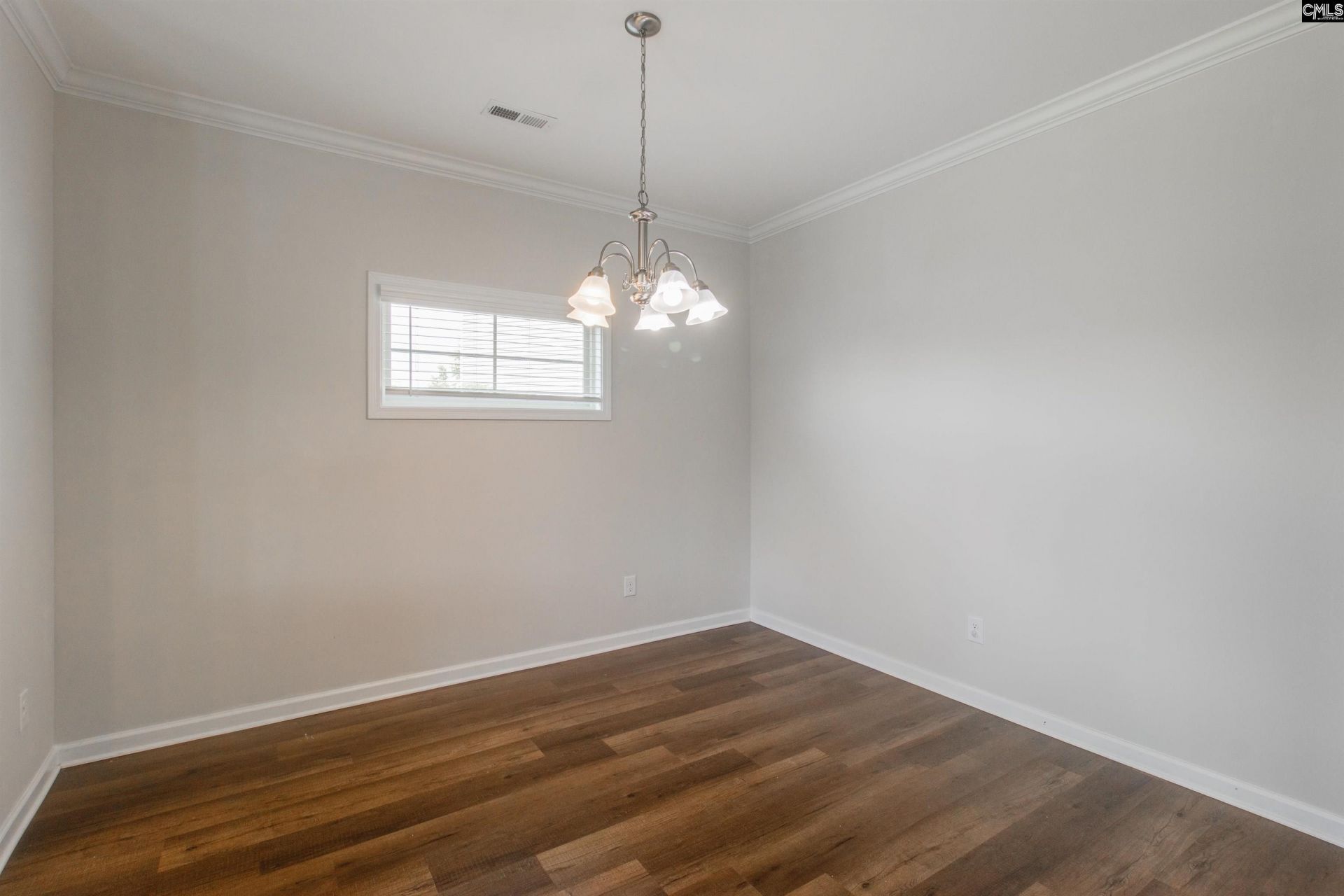 441 N Cobia Court  Photo 6