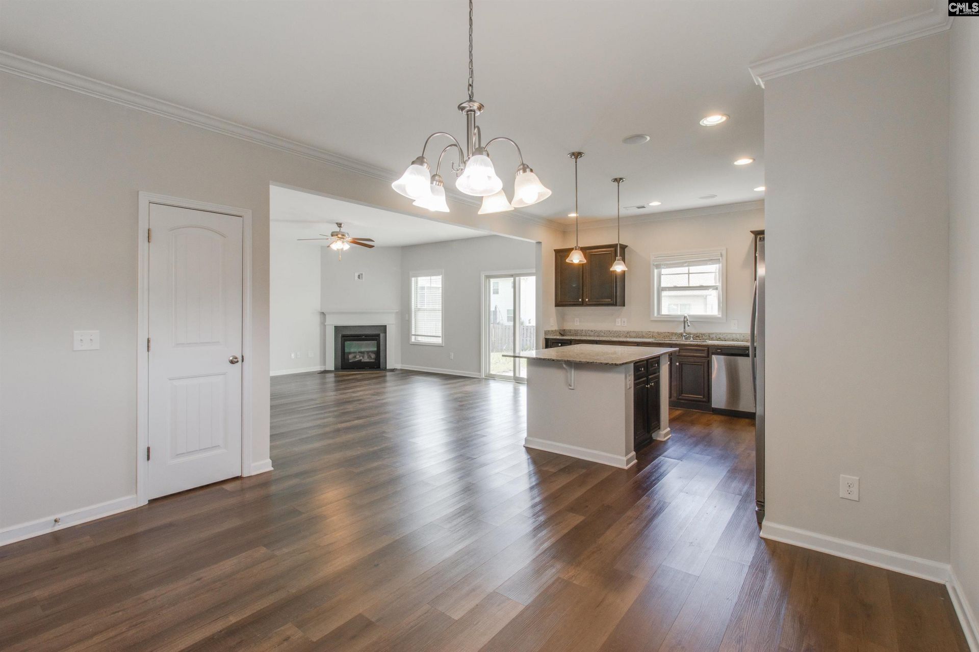 441 N Cobia Court  Photo 7