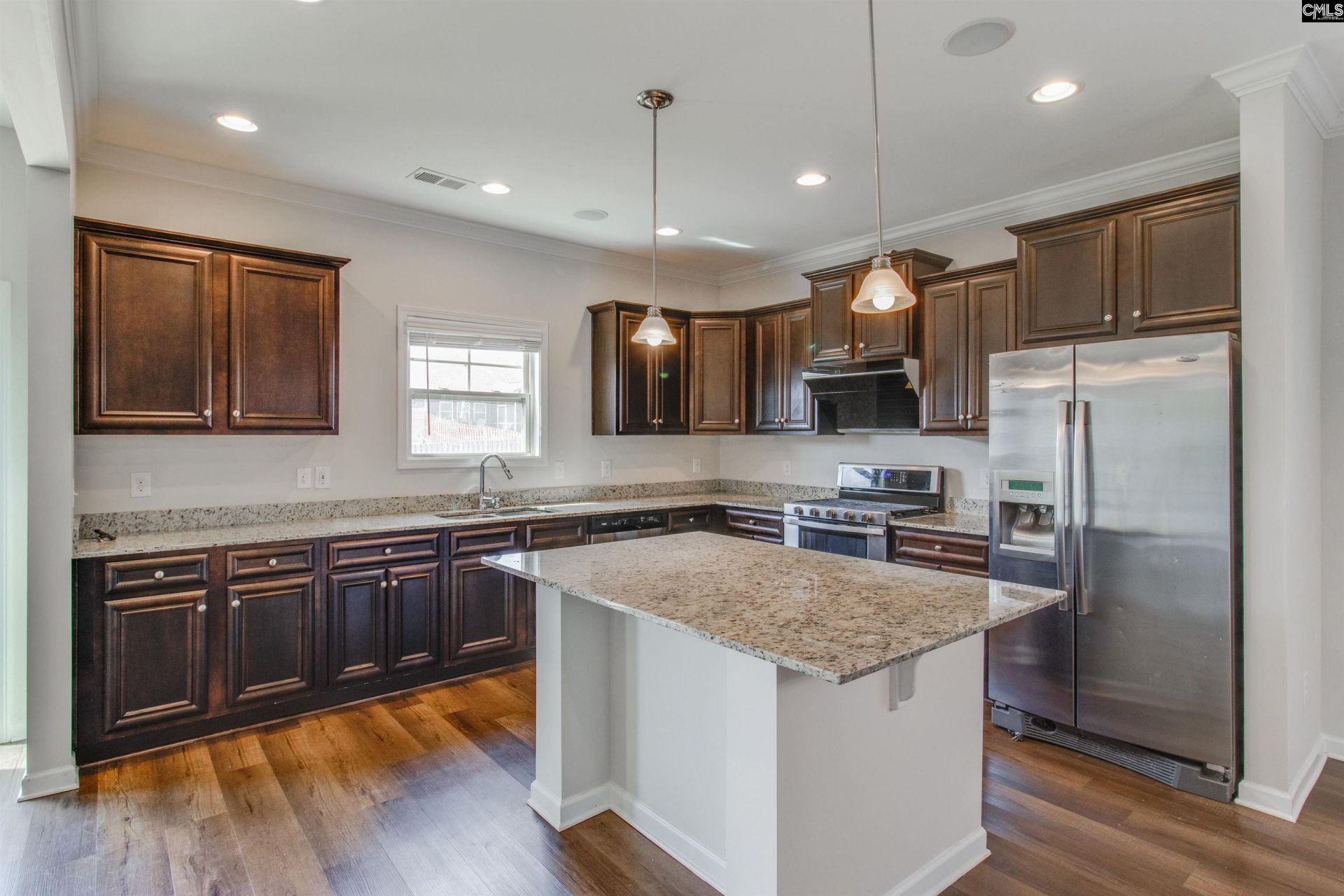 441 N Cobia Court  Photo 8