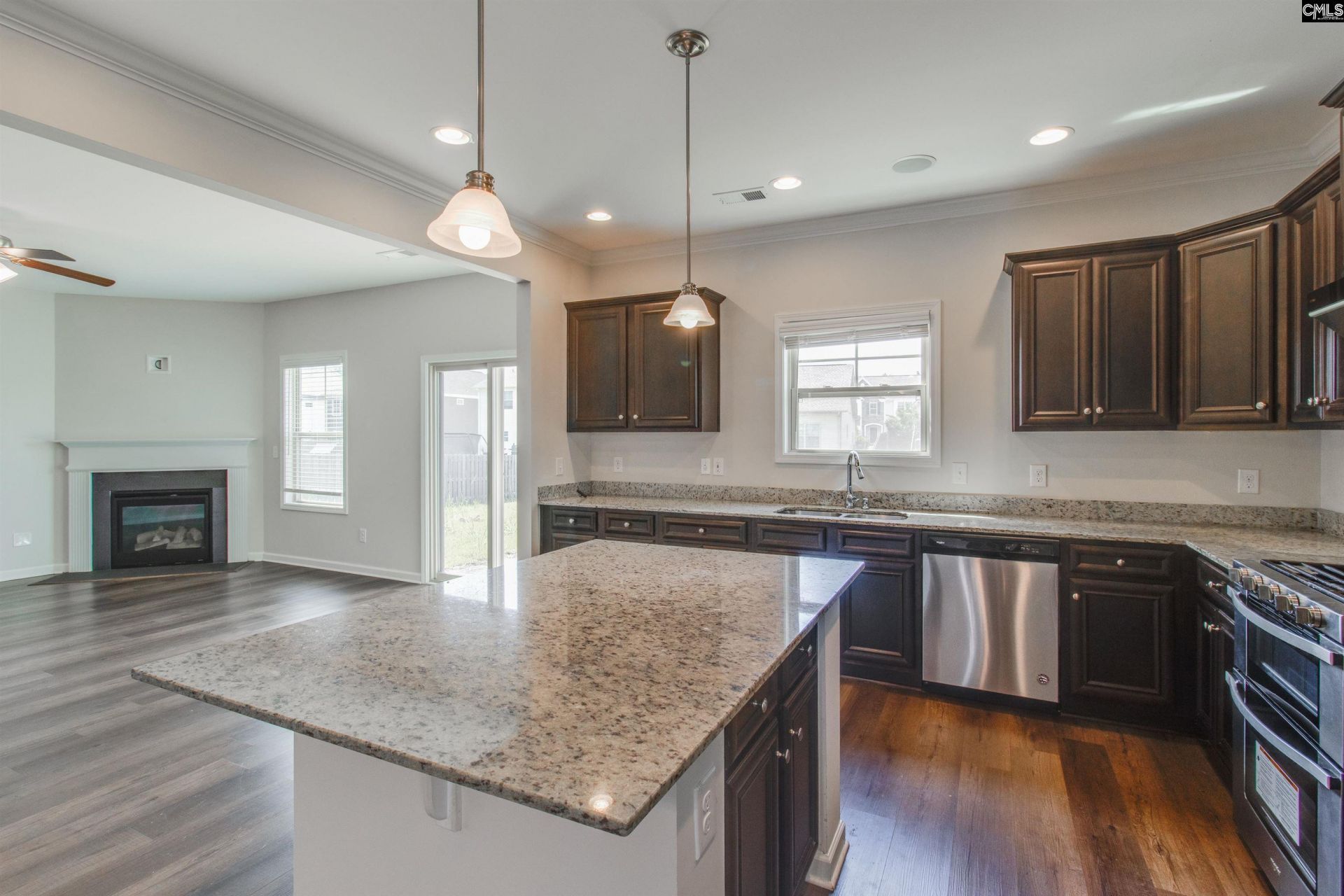 441 N Cobia Court  Photo 9