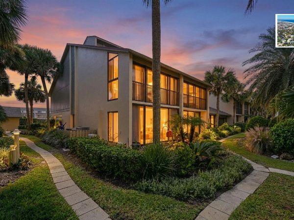 76 Village Las Palmas Cir, St Augustine, FL 32080