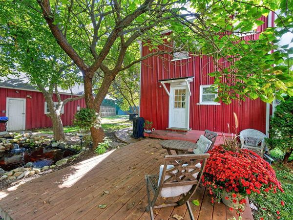 444 Grove Street, Groveport, OH 43125