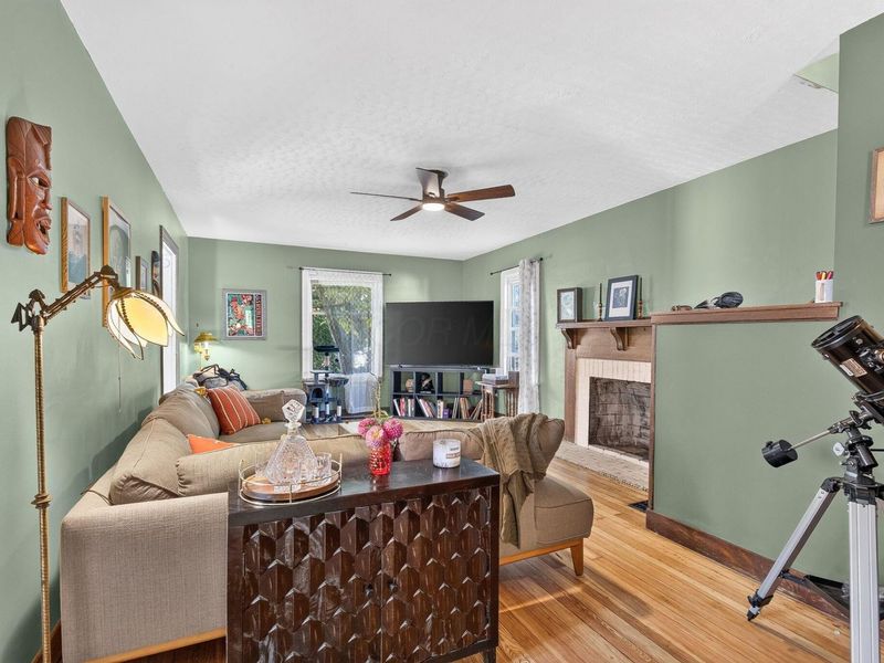 444 Grove Street, Groveport, OH 43125 Photo 13