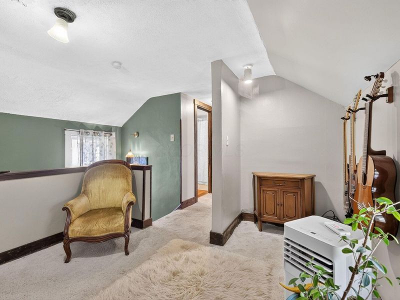 444 Grove Street, Groveport, OH 43125 Photo 28