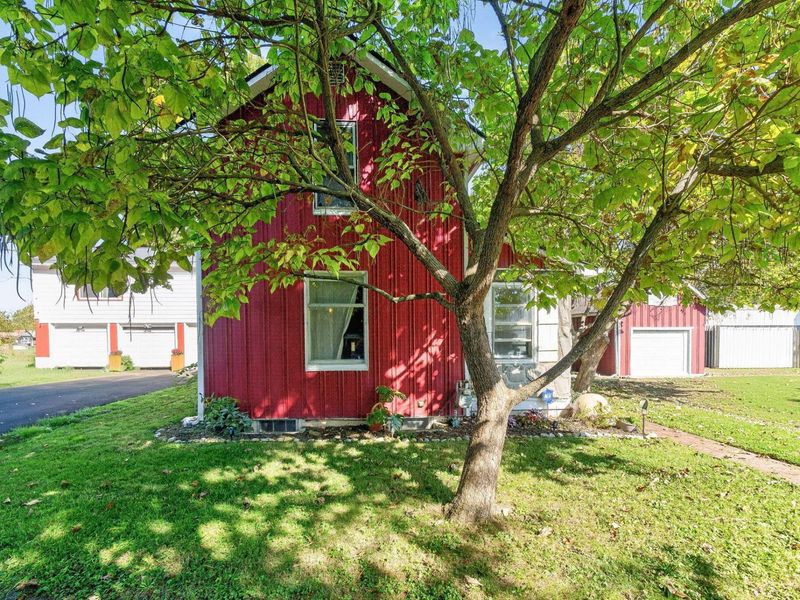 444 Grove Street, Groveport, OH 43125 Photo 3