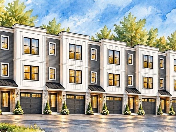 20 Groton Harvard Road, Ayer, MA 01432