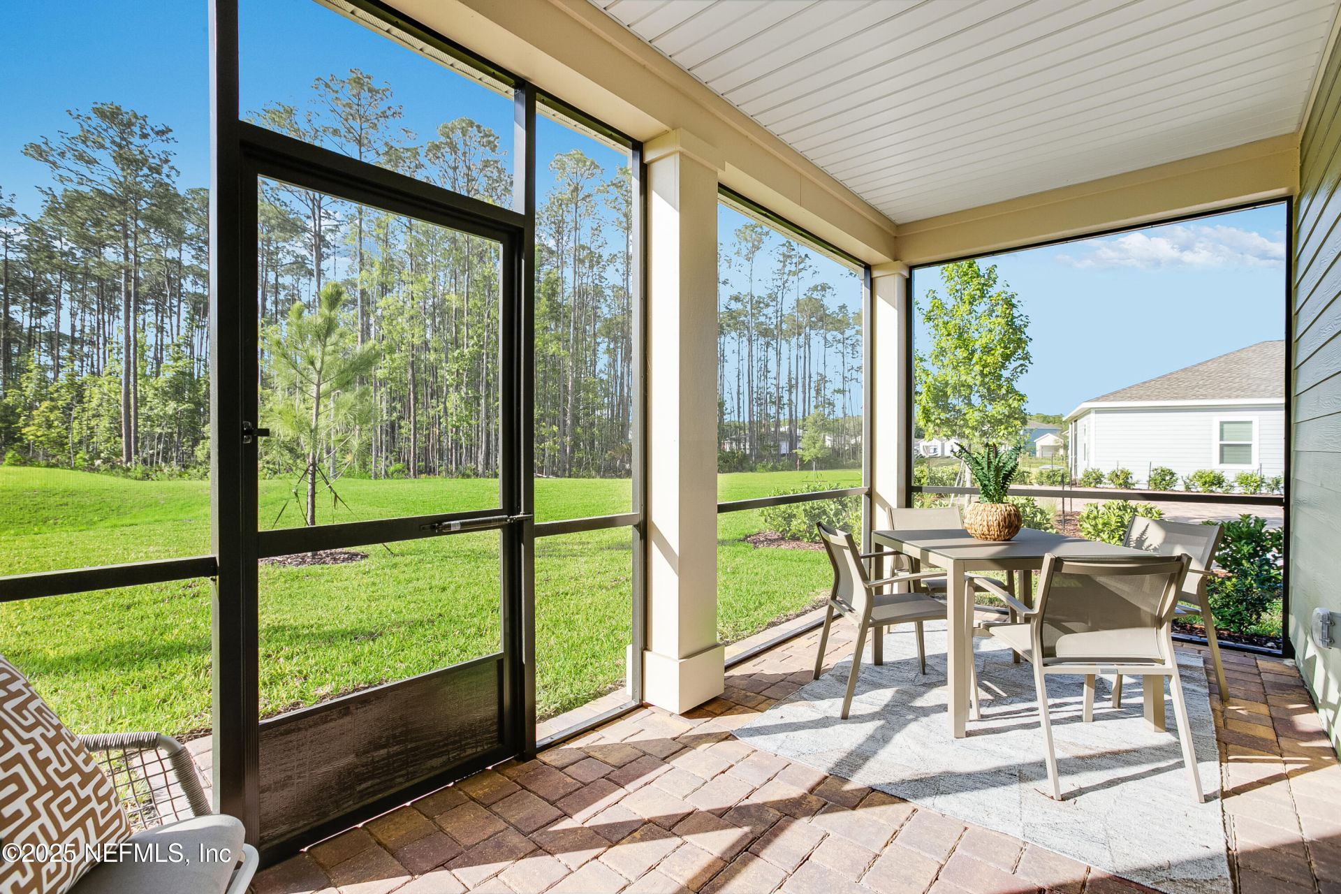 2880 Granary Park Avenue, Green Cove Springs, FL 32043 Photo