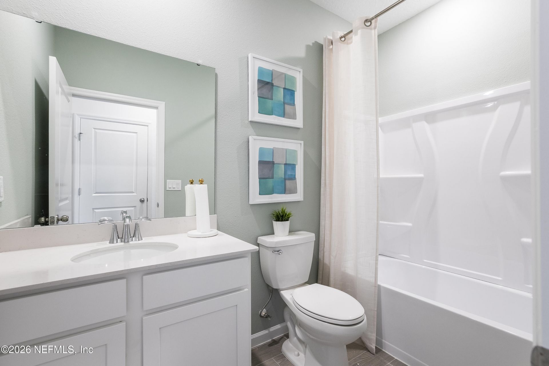 2880 Granary Park Avenue, Green Cove Springs, FL 32043 Photo