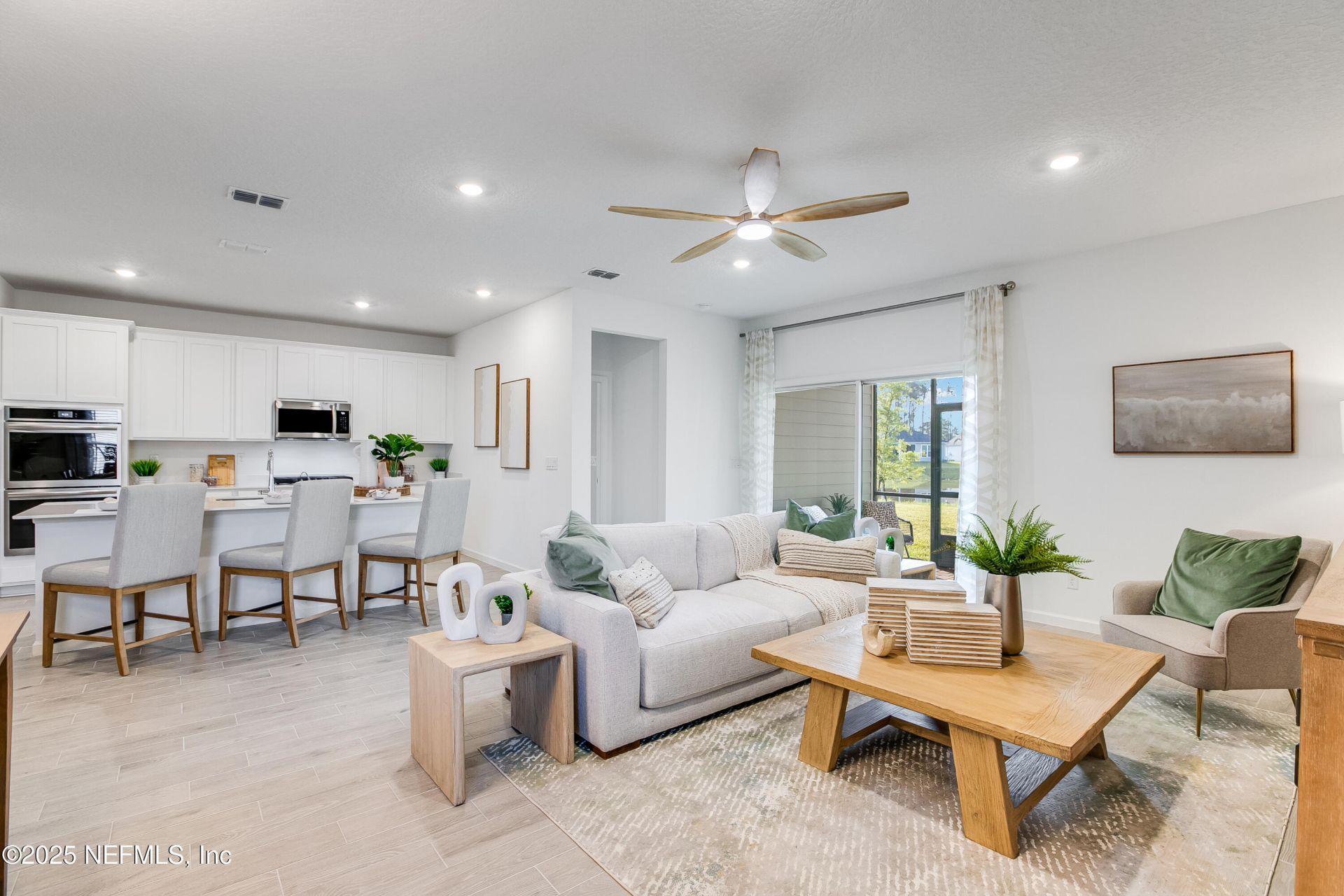 2880 Granary Park Avenue, Green Cove Springs, FL 32043 Photo